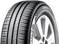 Energy XM2 Michelin